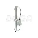 DOGA 101189 Elevalunas