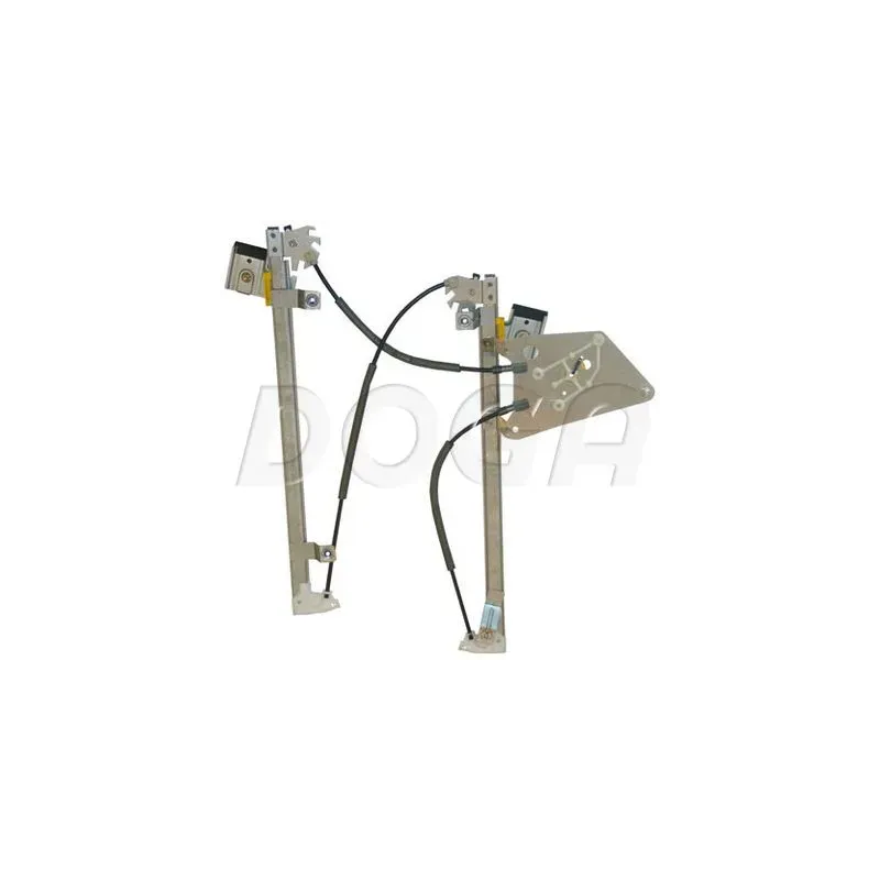 DOGA 101591 Elevalunas