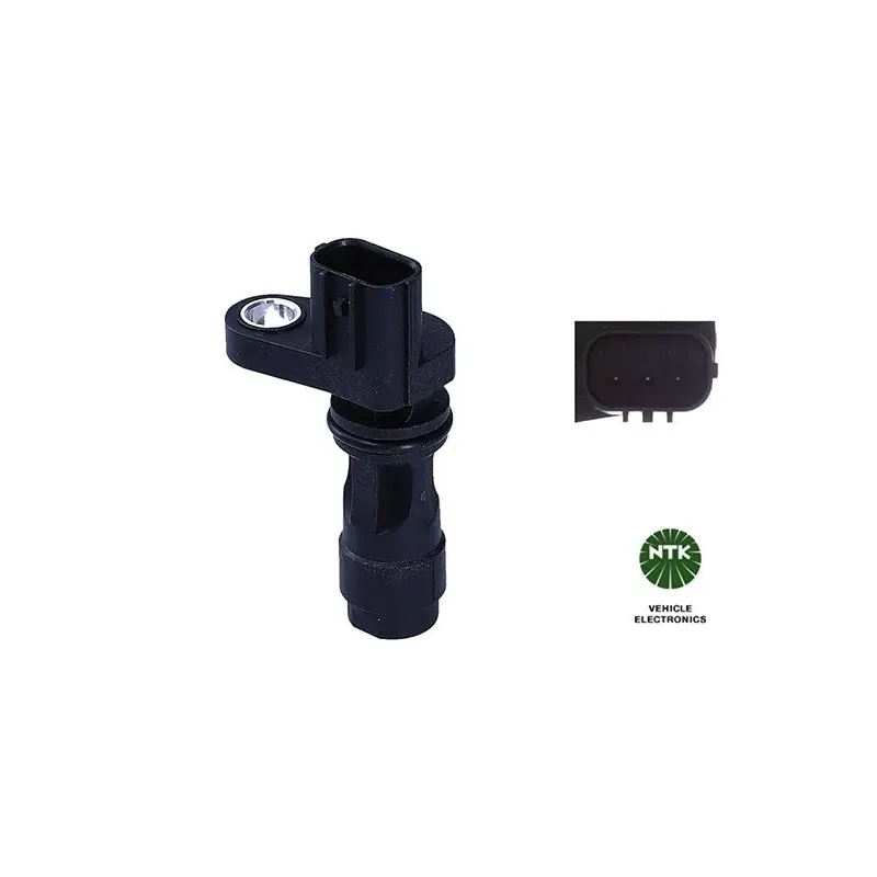 NTK 81367 Generador de impulsos, cigüeñal