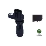 NTK 81367 Generador de impulsos, cigüeñal
