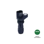 NTK 81367 Generador de impulsos, cigüeñal