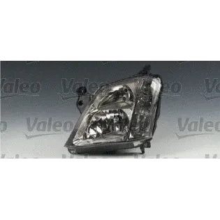VALEO 088512 Faro principal
