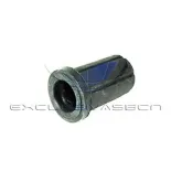 MDR MEM-8277 Casquillo del cojinete, ballesta