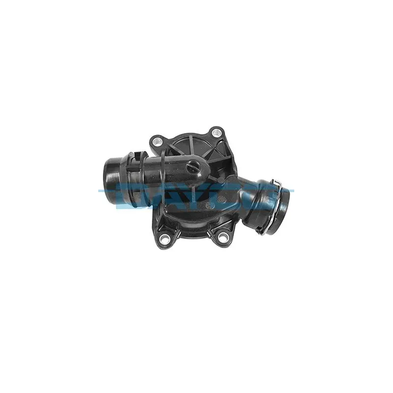 DAYCO DT1098H Termostato, refrigerante