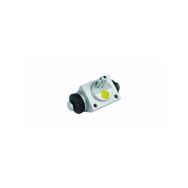 VALEO 400786 Cilindro de freno de rueda