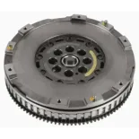 SACHS 2294 701 071 Volante motor