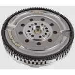 SACHS 2294 701 071 Volante motor