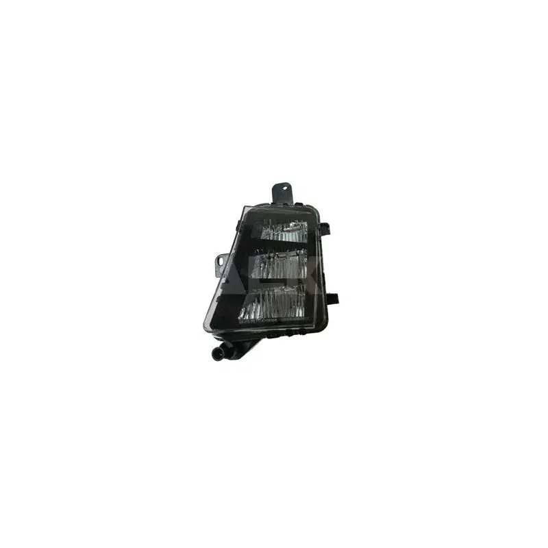 ALKAR 2931137 Faro antiniebla