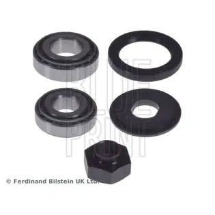BLUE PRINT ADJ138305 Juego de cojinete de rueda