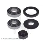 BLUE PRINT ADJ138305 Juego de cojinete de rueda