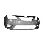 JUMASA 25304594 Parachoques