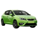 JUMASA 25304594 Parachoques