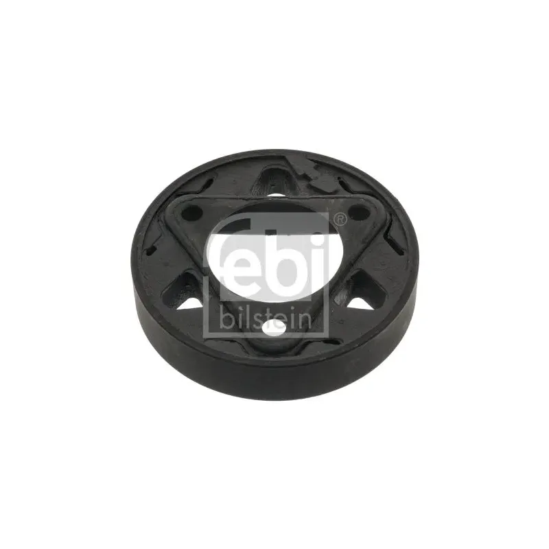 FEBI BILSTEIN 10646 Amortiguador de vibraciones, árbol de transmisión