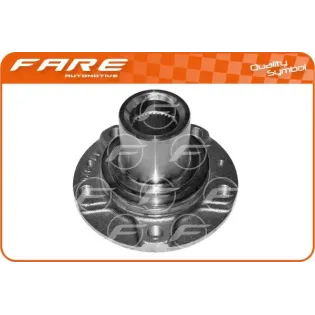 FARE SA 11385 Buje de rueda