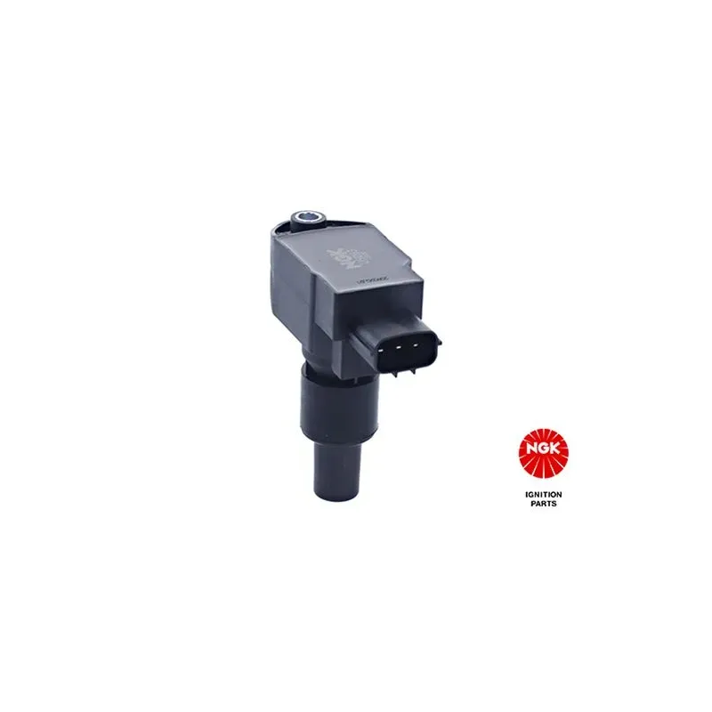NGK 48283 Bobina de encendido