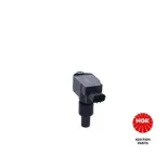 NGK 48283 Bobina de encendido