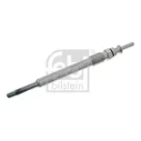 FEBI BILSTEIN 17788 Bujía de precalentamiento