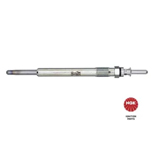 NGK 6649 Bujía de precalentamiento