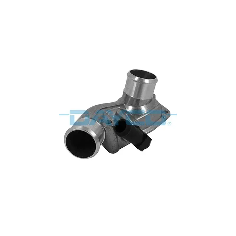 DAYCO DT1155H Termostato, refrigerante