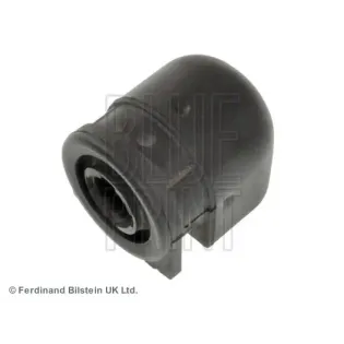 BLUE PRINT ADN18006 Suspensión, Brazo oscilante