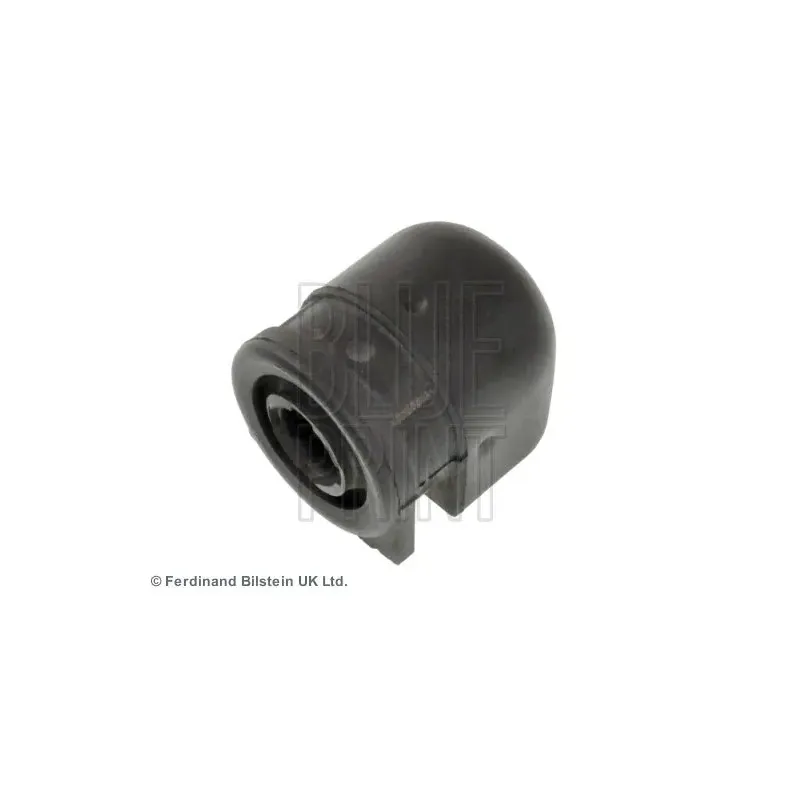 BLUE PRINT ADN18006 Suspensión, Brazo oscilante