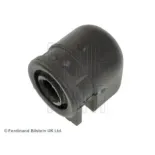 BLUE PRINT ADN18006 Suspensión, Brazo oscilante