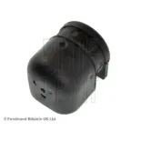 BLUE PRINT ADN18006 Suspensión, Brazo oscilante