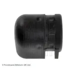 BLUE PRINT ADN18006 Suspensión, Brazo oscilante