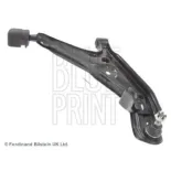 BLUE PRINT ADN18652 Barra oscilante, suspensión de ruedas