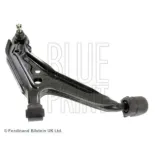 BLUE PRINT ADN18652 Barra oscilante, suspensión de ruedas