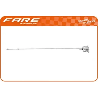 FARE SA 13836 Varilla del nivel de aceite