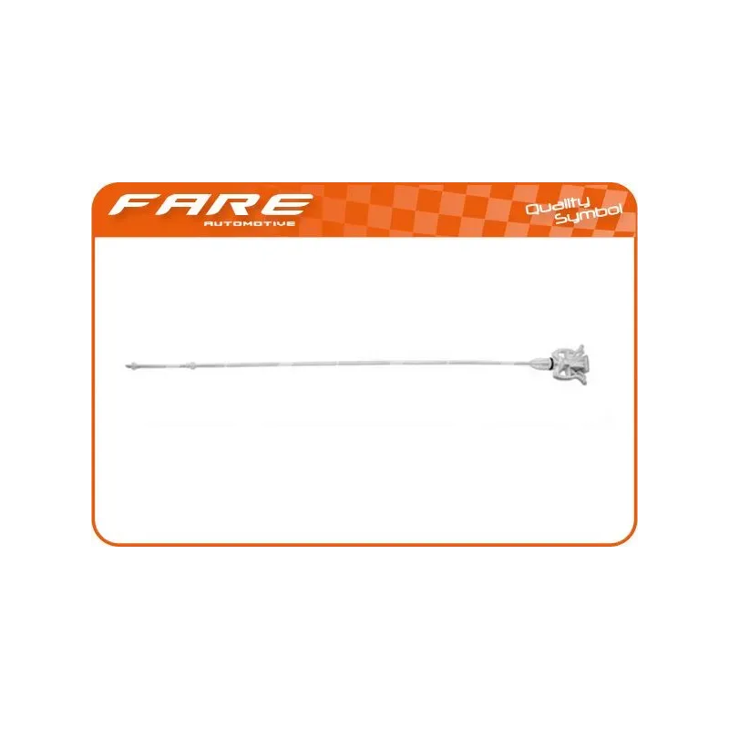 FARE SA 13836 Varilla del nivel de aceite