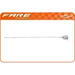 FARE SA 13836 Varilla del nivel de aceite