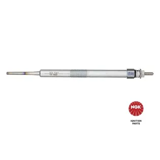 NGK 5513 Bujía de precalentamiento