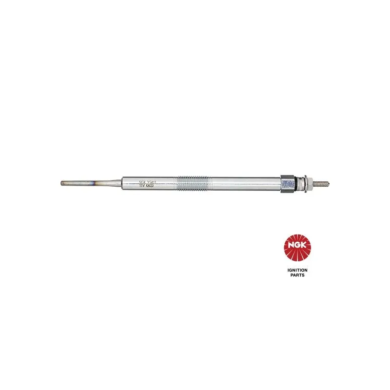 NGK 5513 Bujía de precalentamiento