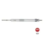 NGK 5513 Bujía de precalentamiento
