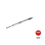 NGK 5513 Bujía de precalentamiento