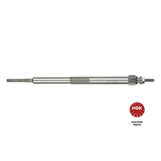 NGK 91821 Bujía de precalentamiento
