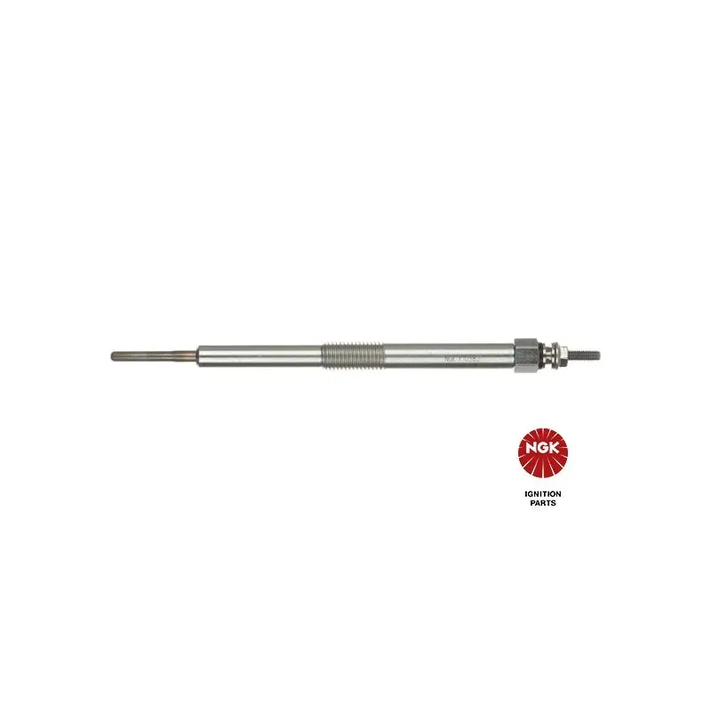 NGK 91821 Bujía de precalentamiento