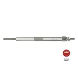 NGK 91821 Bujía de precalentamiento