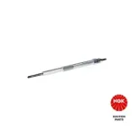 NGK 91821 Bujía de precalentamiento