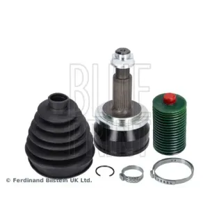 BLUE PRINT ADT38983 Juego de articulación, árbol de transmisión