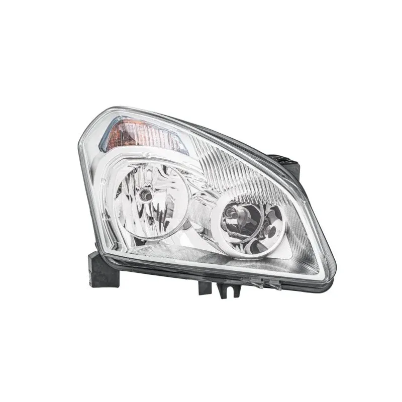 HELLA 1EF 238 042-021 Faro principal