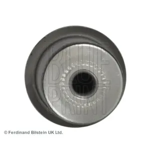 BLUE PRINT ADT38052 Suspensión, Brazo oscilante