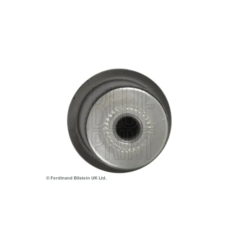 BLUE PRINT ADT38052 Suspensión, Brazo oscilante