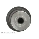 BLUE PRINT ADT38052 Suspensión, Brazo oscilante