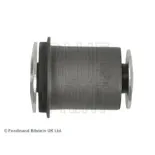 BLUE PRINT ADT38052 Suspensión, Brazo oscilante