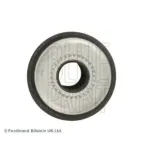 BLUE PRINT ADT38053 Suspensión, Brazo oscilante