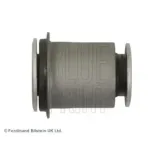 BLUE PRINT ADT38053 Suspensión, Brazo oscilante