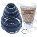 FEBEST 0115-GRJ120T Fuelle, árbol de transmisión